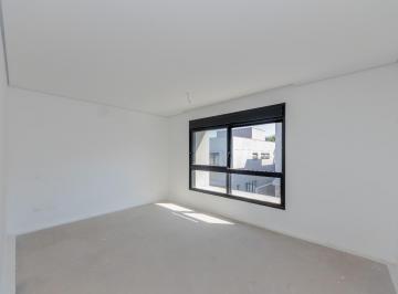 IMG_20260608_025152_000.jpeg · Casa no condomínio Hipica Max Garden para venda e locação com 4 quartos, sendo 4 suítes, 850m² - rem