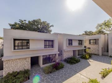 IMG_20260617_185136_000.jpeg · Casa no condomínio Hipica Max Garden para venda e locação com 4 quartos, sendo 4 suítes, 850m² - rem