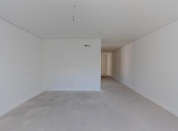 IMG_20260618_104302_000.jpeg · Casa no condomínio Hipica Max Garden para venda e locação com 4 quartos, sendo 4 suítes, 850m² - rem