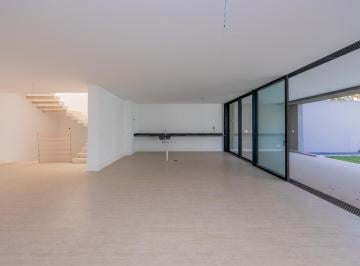 IMG_20260618_182622_000.jpeg · Casa no condomínio Hipica Max Garden para venda e locação com 4 quartos, sendo 4 suítes, 850m² - rem