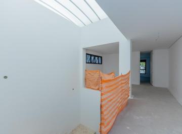 IMG_20260620_181541_000.jpeg · Casa no condomínio Hipica Max Garden para venda e locação com 4 quartos, sendo 4 suítes, 850m² - rem