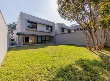 IMG_20260621_181455_000.jpeg · Casa no condomínio Hipica Max Garden para venda e locação com 4 quartos, sendo 4 suítes, 850m² - rem