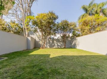 IMG_20260623_031549_000.jpeg · Casa no condomínio Hipica Max Garden para venda e locação com 4 quartos, sendo 4 suítes, 850m² - rem