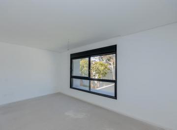 IMG_20260622_091502_000.jpeg · Casa no condomínio Hipica Max Garden para venda e locação com 4 quartos, sendo 4 suítes, 850m² - rem