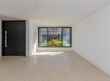 IMG_20260622_181536_000.jpeg · Casa no condomínio Hipica Max Garden para venda e locação com 4 quartos, sendo 4 suítes, 850m² - rem