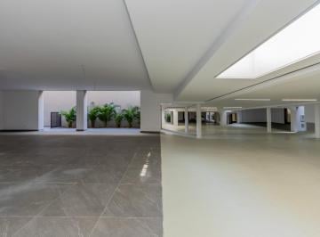 IMG_20260625_181457_000.jpeg · Casa no condomínio Hipica Max Garden para venda e locação com 4 quartos, sendo 4 suítes, 850m² - rem