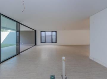 IMG_20260625_061508_000.jpeg · Casa no condomínio Hipica Max Garden para venda e locação com 4 quartos, sendo 4 suítes, 850m² - rem
