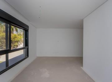 IMG_20260625_091454_000.jpeg · Casa no condomínio Hipica Max Garden para venda e locação com 4 quartos, sendo 4 suítes, 850m² - rem