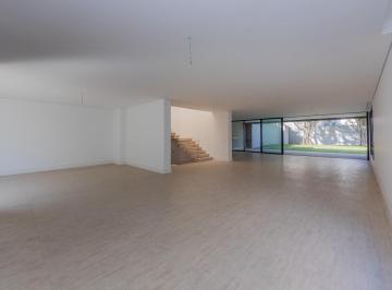 IMG_20260629_091456_000.jpeg · Casa no condomínio Hipica Max Garden para venda e locação com 4 quartos, sendo 4 suítes, 850m² - rem