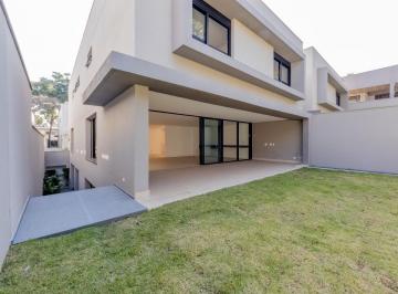 IMG_20260628_091458_000.jpeg · Casa no condomínio Hipica Max Garden para venda e locação com 4 quartos, sendo 4 suítes, 850m² - rem