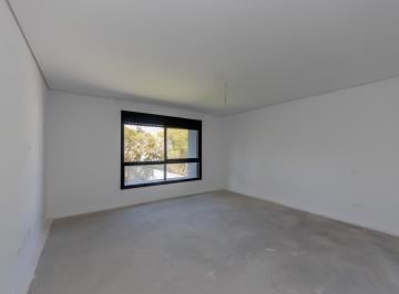 IMG_20260629_001501_000.jpeg · Casa no condomínio Hipica Max Garden para venda e locação com 4 quartos, sendo 4 suítes, 850m² - rem