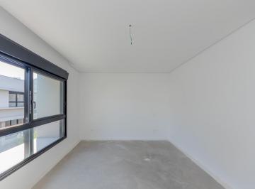 IMG_20260701_001503_000.jpeg · Casa no condomínio Hipica Max Garden para venda e locação com 4 quartos, sendo 4 suítes, 850m² - rem