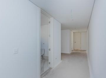 IMG_20260702_061539_000.jpeg · Casa no condomínio Hipica Max Garden para venda e locação com 4 quartos, sendo 4 suítes, 850m² - rem