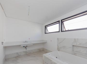 IMG_20260701_091509_000.jpeg · Casa no condomínio Hipica Max Garden para venda e locação com 4 quartos, sendo 4 suítes, 850m² - rem