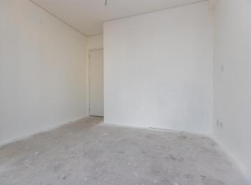 IMG_20250809_105254_000.jpeg · Aconchegante apartamento tipo para venda em Ipiranga com 2 quartos, sendo 1 suíte, 53.5m² - remaxfro