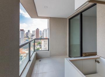 IMG_20260608_185148_000.jpeg · Deslumbrante apartamento para venda em Ipiranga com 2 quartos, sendo 1 suíte, 53.5m² - remaxfront#95