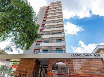 IMG_20260619_152322_000.jpeg · Aconchegante apartamento para venda em Ipiranga com 2 quartos, sendo 1 suíte, 53.5m² - remaxfront#95
