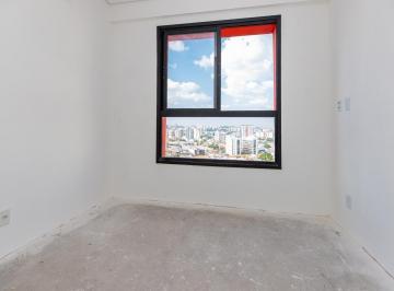 IMG_20260622_091507_000.jpeg · Excelente apartamento para venda em Ipiranga com 2 quartos, sendo 1 suíte, 53.5m² - remaxfront#95LTW