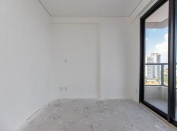 IMG_20260702_061544_000.jpeg · Excelente apartamento para venda em Ipiranga com 2 quartos, sendo 1 suíte, 53.5m² - remaxfront#95LTW