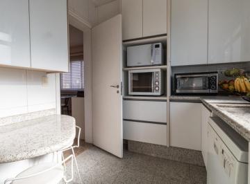 IMG_20260620_092359_000.jpeg · Atraente apartamento para venda em Moema com 2 quartos, sendo 2 suítes, 165m² - remaxfront#S67W3