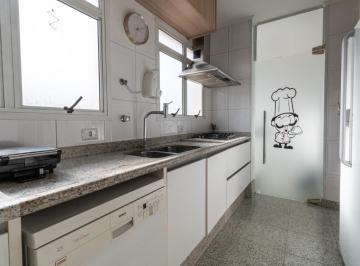 IMG_20260621_091520_000.jpeg · Atraente apartamento para venda em Moema com 2 quartos, sendo 2 suítes, 165m² - remaxfront#S67W3