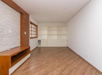 IMG_20260603_185202_000.jpeg · Aconchegante sobrado para venda em Saúde com 3 quartos, sendo 1 suíte, 191m² - remaxfront#7BTJB