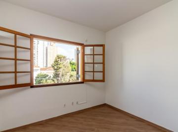 IMG_20260605_025136_000.jpeg · Versátil sobrado para venda em Saúde com 3 quartos, sendo 1 suíte, 191m² - remaxfront#7BTJB