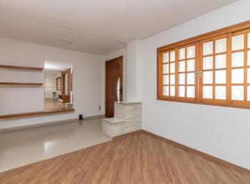 IMG_20260605_185203_000.jpeg · Espetacular sobrado para venda em Saúde com 3 quartos, sendo 1 suíte, 191m² - remaxfront#7BTJB