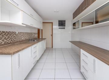 IMG_20260607_185157_000.jpeg · Sensacional sobrado para venda em Saúde com 3 quartos, sendo 1 suíte, 191m² - remaxfront#7BTJB