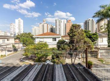 IMG_20260608_025157_000.jpeg · Versátil sobrado para venda em Saúde com 3 quartos, sendo 1 suíte, 191m² - remaxfront#7BTJB