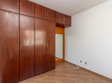 IMG_20260618_104307_000.jpeg · Sensacional sobrado para venda em Saúde com 3 quartos, sendo 1 suíte, 191m² - remaxfront#7BTJB