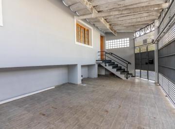 IMG_20260623_001536_000.jpeg · Elegante sobrado para venda em Saúde com 3 quartos, sendo 1 suíte, 191m² - remaxfront#7BTJB