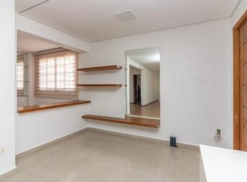 IMG_20260625_061513_001.jpeg · Deslumbrante sobrado para venda em Saúde com 3 quartos, sendo 1 suíte, 191m² - remaxfront#7BTJB