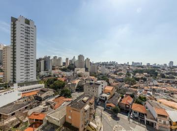 IMG_20260609_065159_000.jpeg · Espetacular studio para venda em Vila Mariana com 1 quarto, sendo 1 suíte, 36m² - remaxfront#US789