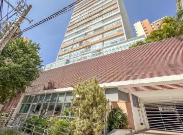 IMG_20260609_185122_000.jpeg · Excelente studio para venda em Vila Mariana com 1 quarto, sendo 1 suíte, 36m² - remaxfront#US789