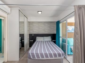 IMG_20260608_105206_000.jpeg · Espetacular studio para venda em Vila Mariana com 1 quarto, sendo 1 suíte, 36m² - remaxfront#US789