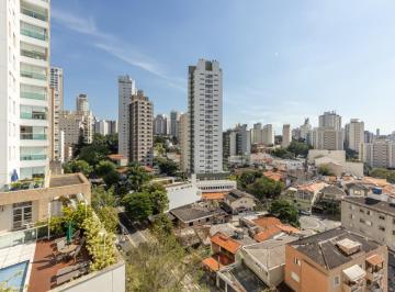 IMG_20260616_185147_000.jpeg · Excelente studio para venda em Vila Mariana com 1 quarto, sendo 1 suíte, 36m² - remaxfront#US789
