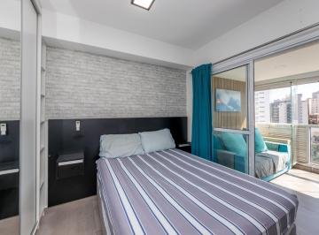 IMG_20260619_002343_000.jpeg · Sensacional studio para venda em Vila Mariana com 1 quarto, sendo 1 suíte, 36m² - remaxfront#US789