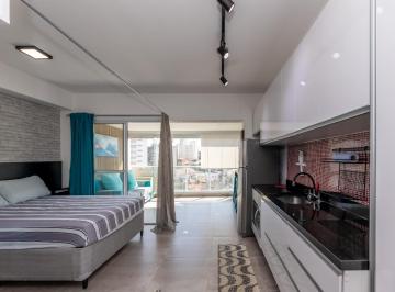 IMG_20260619_092343_000.jpeg · Espetacular studio para venda em Vila Mariana com 1 quarto, sendo 1 suíte, 36m² - remaxfront#US789