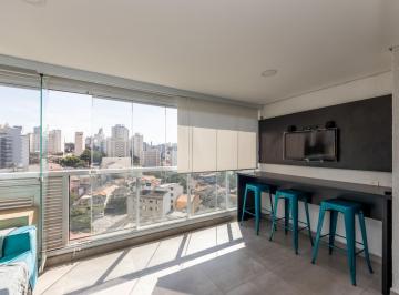 IMG_20260619_062358_000.jpeg · Versátil studio para venda em Vila Mariana com 1 quarto, sendo 1 suíte, 36m² - remaxfront#US789