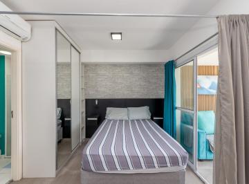 IMG_20260627_091500_000.jpeg · Elegante studio para venda em Vila Mariana com 1 quarto, sendo 1 suíte, 36m² - remaxfront#US789