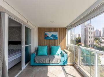 IMG_20260625_091455_001.jpeg · Excelente studio para venda em Vila Mariana com 1 quarto, sendo 1 suíte, 36m² - remaxfront#US789