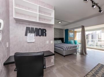 IMG_20260629_001501_000.jpeg · Sensacional studio para venda em Vila Mariana com 1 quarto, sendo 1 suíte, 36m² - remaxfront#US789
