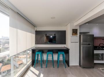 IMG_20260628_001506_000.jpeg · Confortável studio para venda em Vila Mariana com 1 quarto, sendo 1 suíte, 36m² - remaxfront#US789