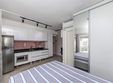 IMG_20260630_031514_000.jpeg · Sensacional studio para venda em Vila Mariana com 1 quarto, sendo 1 suíte, 36m² - remaxfront#US789
