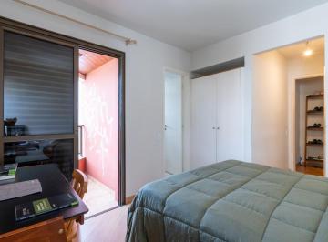 IMG_20260617_105244_000.jpeg · Confortável apartamento para venda em Vila Nova Conceição com 4 quartos, sendo 3 suítes, 151m² - rem