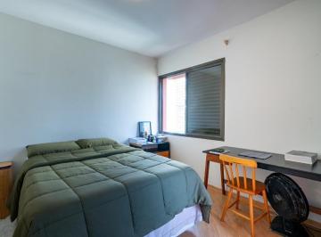 IMG_20260616_185159_000.jpeg · Versátil apartamento para venda em Vila Nova Conceição com 4 quartos, sendo 3 suítes, 151m² - remaxf
