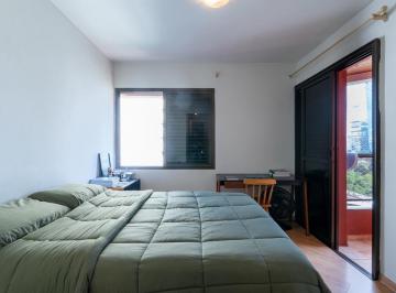 IMG_20260617_185149_000.jpeg · Funcional apartamento para venda em Vila Nova Conceição com 4 quartos, sendo 3 suítes, 151m² - remax