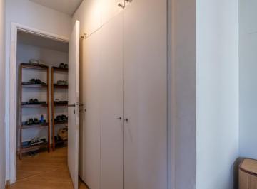 IMG_20260610_105239_000.jpeg · Atraente apartamento para venda em Vila Nova Conceição com 4 quartos, sendo 3 suítes, 151m² - remaxf