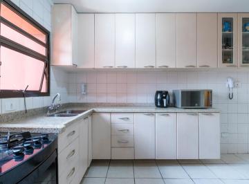 IMG_20260618_104316_000.jpeg · Versátil apartamento para venda em Vila Nova Conceição com 4 quartos, sendo 3 suítes, 151m² - remaxf